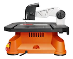 BladeRunner Portable Table Saw