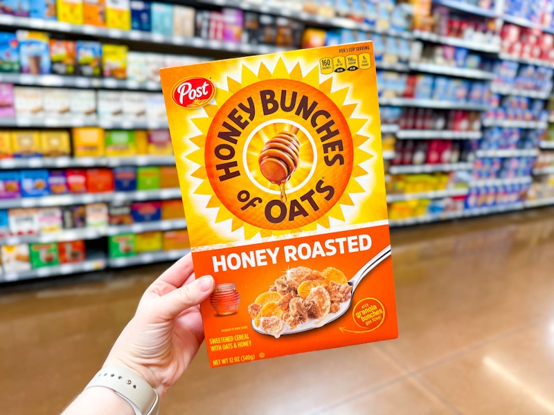 kroger-post-cereal-2