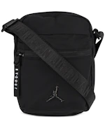 Jordan Mini Crossbody Bag