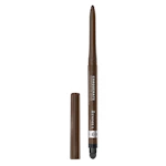 Rimmel Exaggerate Eyeliner