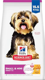 Hill's Science Diet Adult Dog Food