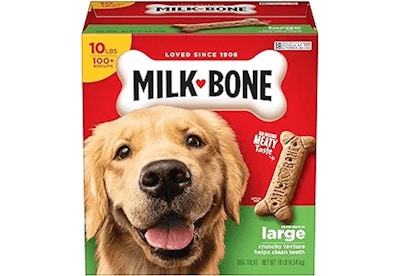 Milk-Bone Original Dog Treats