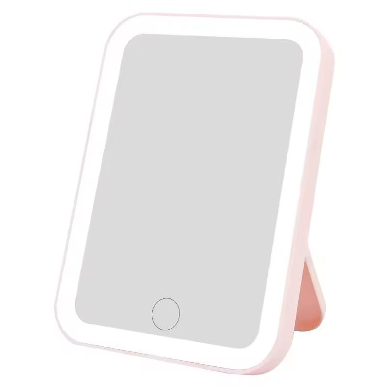 LED Smart Makeup Mirror