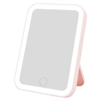 LED Smart Makeup Mirror