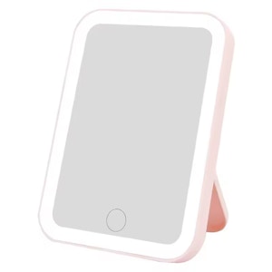 LED Smart Makeup Mirror