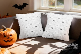 amazon throw pillow covers
