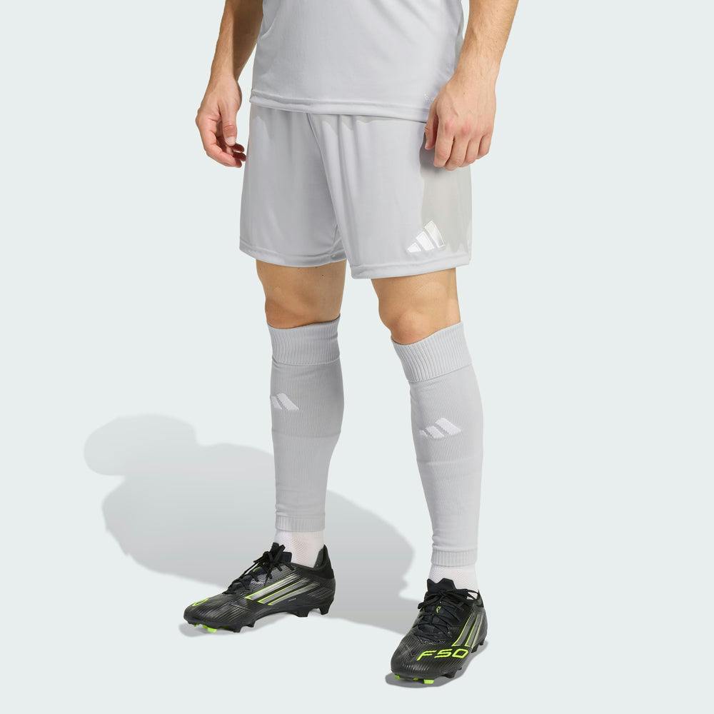 adidas Men's Shorts
