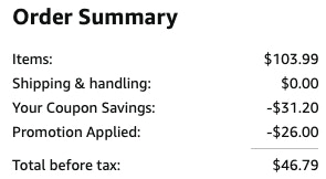 kids-step-stool-amazon