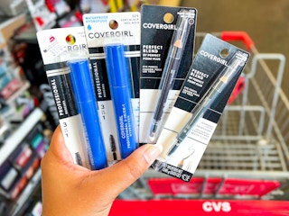 cvs-covergirl-mascara-eyeliner