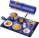Electric Warming Mat
