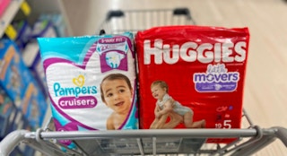 huggies pampers 1620654671 1620654671