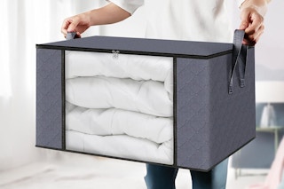 fab-totes-storage-bags on amazon