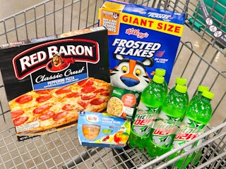 kroger-5x-groceries-4