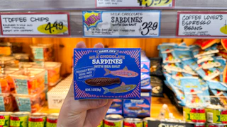 trader-joes-august-8