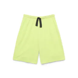 Wonder Nation Kids Sleep Shorts 2-Pack