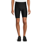 Ozark Trail Unisex Cycling Shorts