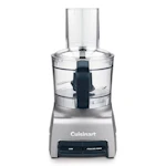 Cuisinart Food Processor
