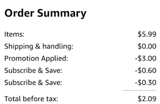 amazon-beakey-powder-puffs-2023-ss-1