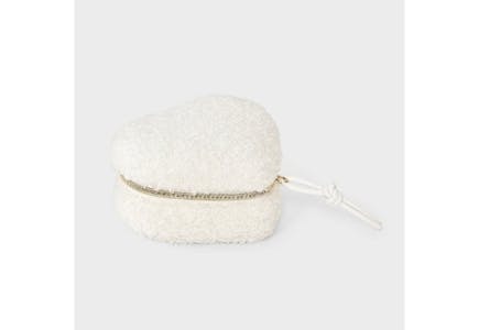 A New Day Jewelry Organizer