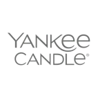 Yankee Candle