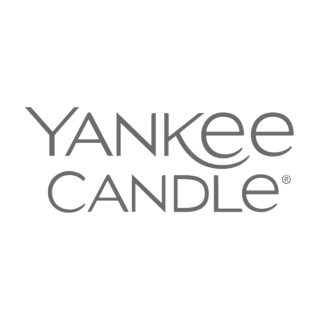 Yankee Candle store logo