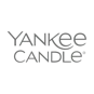Yankee Candle