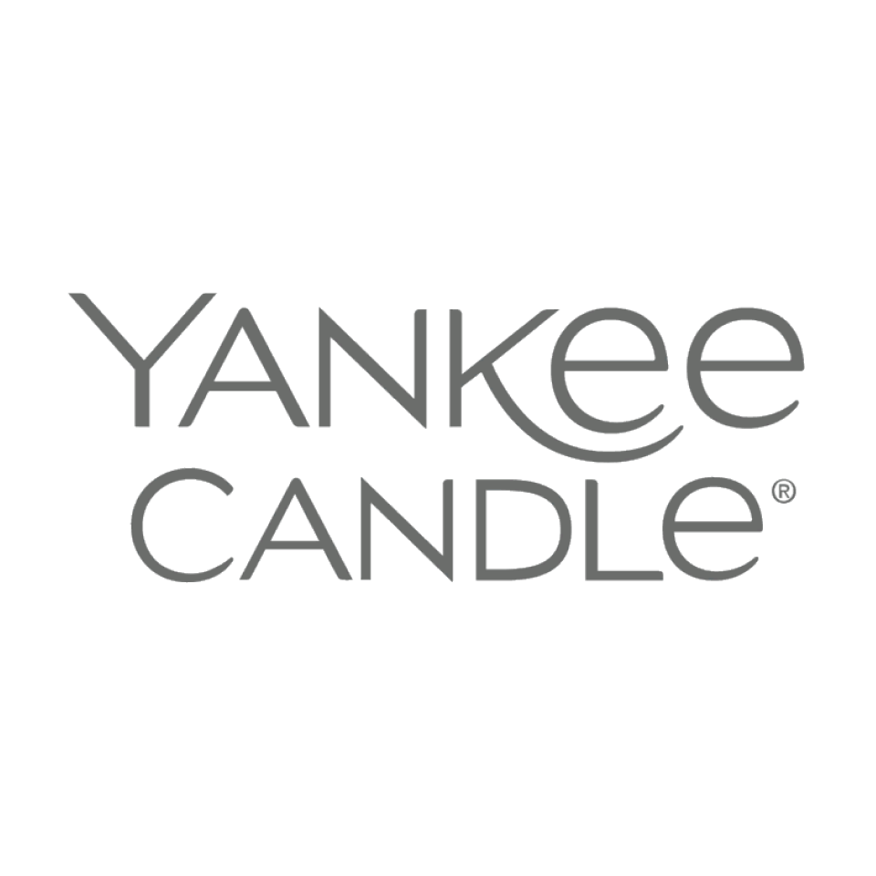 Yankee Candle logo