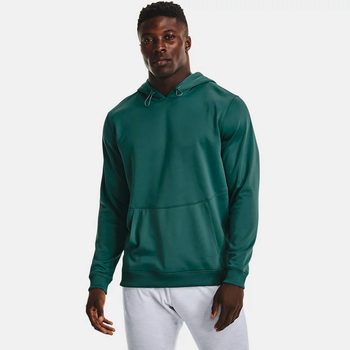Under Armour Adult Armour Fleece 