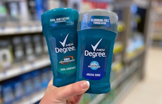 rite-aid-em-degree-deodorant-men-june-28