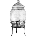 Fortuna Beverage Dispenser