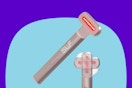 slf neck & face wand