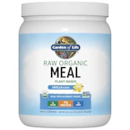 Garden of Life Meal Replacement Shake