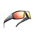 Open-Ear Smart Glasses