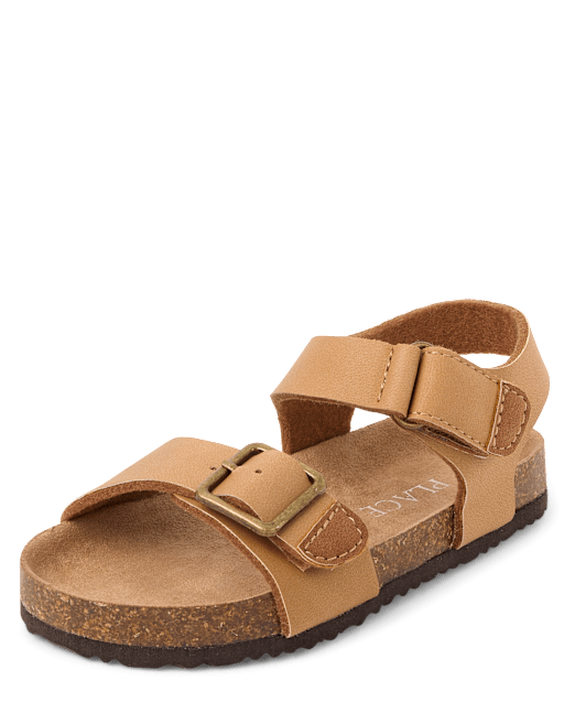 The Children's Place Toddler Sandals