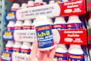costco-advil