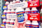 costco-advil