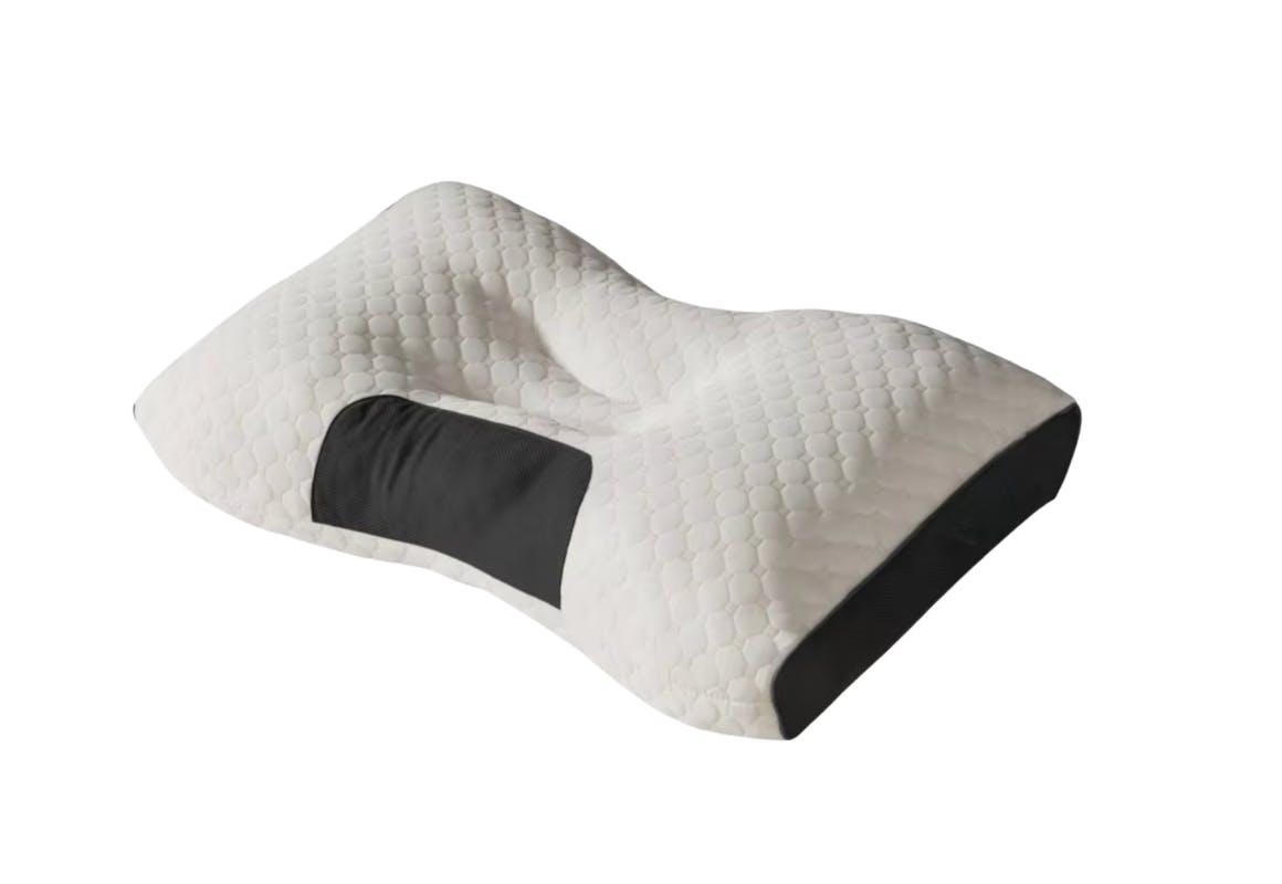 Orthopedic Pillow Set