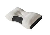 Orthopedic Pillow Set