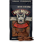 Rare Breed Soft Beef Dog Treats