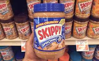 skippy peanut butter lah safeway coupon 1561572449