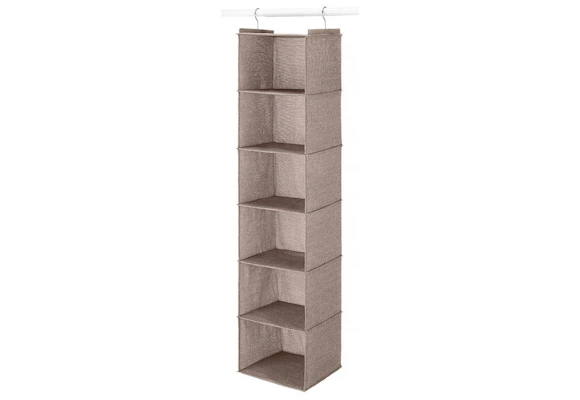 Hanging Shelves