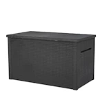 Keter Java Storage Box