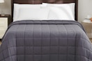 Weighted Blanket