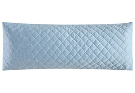 Cooling Body Pillow
