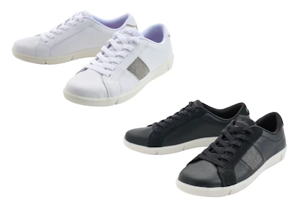 Skechers Women's Sneakers