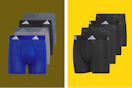 shop-simon-adidas-kids-boxers