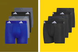 shop-simon-adidas-kids-boxers