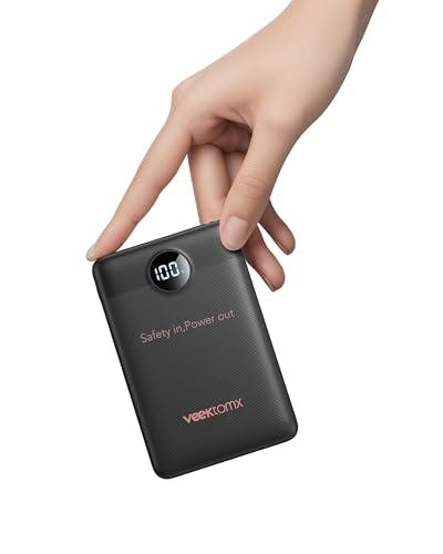 Mini Power Bank
