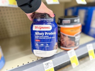 walgreens-whey-protein-