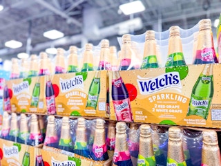 sams-club-welchs-sparkling-juice-1